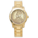 Buscar rastafari relojes Reggae