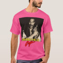 Buscar axel camisetas Vintage