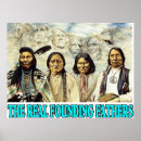 Buscar comanche arte Cherokee