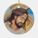 Buscar jesucristo adornos Fe