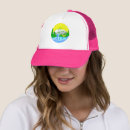 Buscar tablero gorras Sol