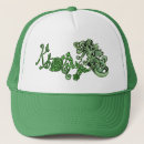 Buscar lil gorras Adorable