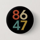 Buscar anti trump chapas Navidades