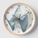 Buscar canciones relojes de pared Naturaleza