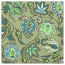 Buscar batik manualidades Vintage