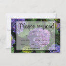 Buscar jardín del hydrangea Azul