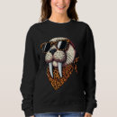 Buscar bufanda sudaderas Animal