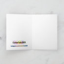 Buscar energía positiva tarjetas Inspirador