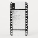 Buscar películas iphone fundas Cámara