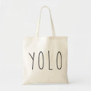 Buscar favorable bolsos Favorable al medio ambiente