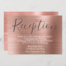 Buscar wedding invitaciones Moderno