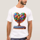 Buscar wellness camisetas Viaje de bienestar