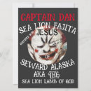 Buscar menú del restaurante tarjetas Para él