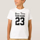 Buscar muchachas ropa Deporte