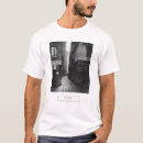 Buscar adoquines camisetas Marville