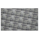 Buscar camuflaje telas General y unisex