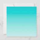 Buscar acuático tarjetas Para todos