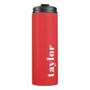 Buscar sus el propio tazas General y unisex