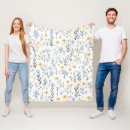 Buscar boho mantas cobertores Para ellos