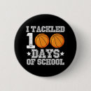 Buscar baloncesto chapas Escuela