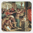 Buscar sistine postales De