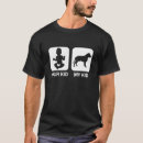 Buscar amstaff camisetas Terrier
