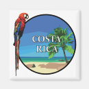 Buscar costa del sol imanes Playa
