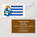 Buscar uruguay Montevideo
