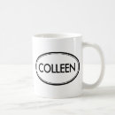 Buscar colleen Mujer