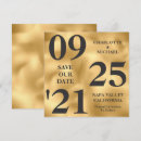Buscar luminoso invitaciones General y unisex