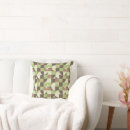 Buscar mid century modern cojines Retro