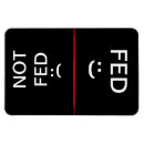 Buscar cara triste imanes 6 º cara