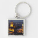 Buscar histórico accesorios Inglaterra