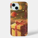 Buscar luces navidad iphone fundas Árbol de navidad