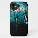 Buscar orden iphone fundas Jk rowling
