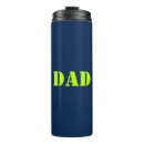 Buscar fresa tazas botellas Moderno