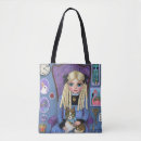 Buscar gato grande bolsos Lindo