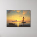 Buscar bahía de nápoles posters Paisaje marino