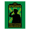 Buscar ejército británico posters General y unisex