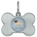 Buscar limpio mascotas Para mascotas