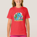Buscar dinosaurio camisetas Amante de los dinosaurios
