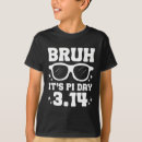 Buscar tbh camisetas Conciencia del autismo