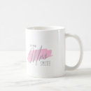 Buscar llaveros tazas De café