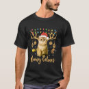 Buscar meowy camisetas Catas