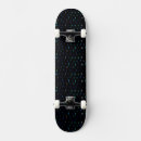 Buscar viking tablas de skate Nórdico