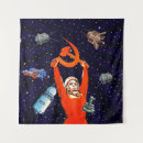 Buscar soviético arte Ussr