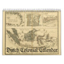 Buscar amsterdam calendarios Holandés