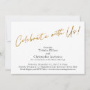 Buscar letras doradas invitaciones Para ellos