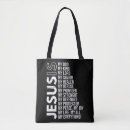 Buscar religión bolsos Santo