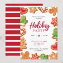 Buscar cocina invitaciones Para todos